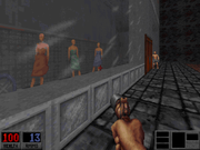 One Unit Whole Blood