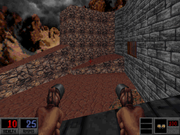 One Unit Whole Blood