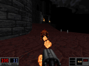 One Unit Whole Blood