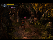 Onimusha: Warlords