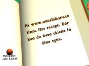 Onsalakorv