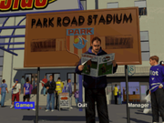 ONSIDE Complete Soccer