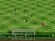 ONSIDE Complete Soccer