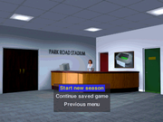 ONSIDE Complete Soccer