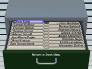 ONSIDE Complete Soccer