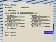 ONSIDE Complete Soccer