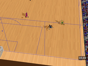 ONSIDE Complete Soccer