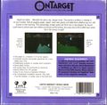 [OnTarget - обложка №2]