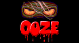 [Ooze: Creepy Nites - скриншот №5]