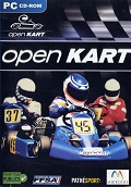 Open Kart