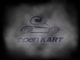 [Open Kart - скриншот №4]