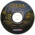[Opera Fatal - обложка №7]