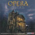 [Opera Fatal - обложка №2]