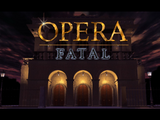[Opéra Fatal - скриншот №1]
