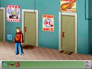 Операция "Х", или Новые похождения Шурича