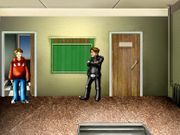 Операция "Х", или Новые похождения Шурича