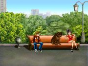 Операция "Х", или Новые похождения Шурича