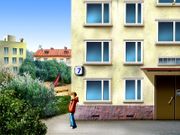 Операция "Х", или Новые похождения Шурича