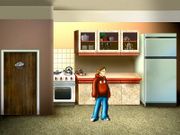 Операция "Х", или Новые похождения Шурича