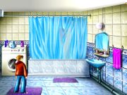 Операция "Х", или Новые похождения Шурича