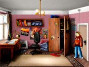 Операция "Х", или Новые похождения Шурича