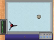 Операция "Х", или Новые похождения Шурича