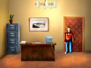 Операция "Х", или Новые похождения Шурича