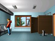 Операция "Х", или Новые похождения Шурича