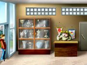 Операция "Х", или Новые похождения Шурича