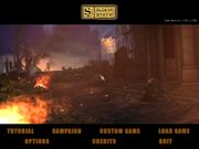 Операция Silent Storm