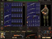 Операция Silent Storm