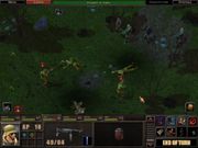 Операция Silent Storm