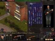 Операция Silent Storm