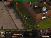 Операция Silent Storm