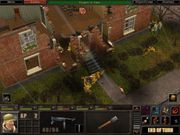 Операция Silent Storm