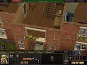 Операция Silent Storm