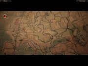 Операция Silent Storm