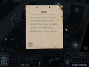 Операция Silent Storm