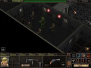 Операция Silent Storm