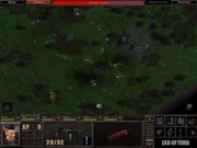 Операция Silent Storm