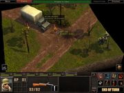 Операция Silent Storm