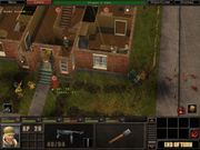 Операция Silent Storm