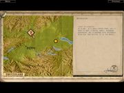 Операция Silent Storm: Часовые