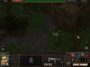 Операция Silent Storm: Часовые
