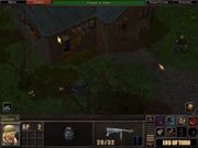 Операция Silent Storm: Часовые