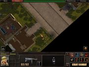 Операция Silent Storm: Часовые