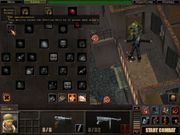 Операция Silent Storm: Часовые