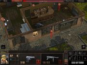 Операция Silent Storm: Часовые