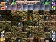 Операция "Жук"