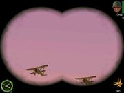 Operation Blockade